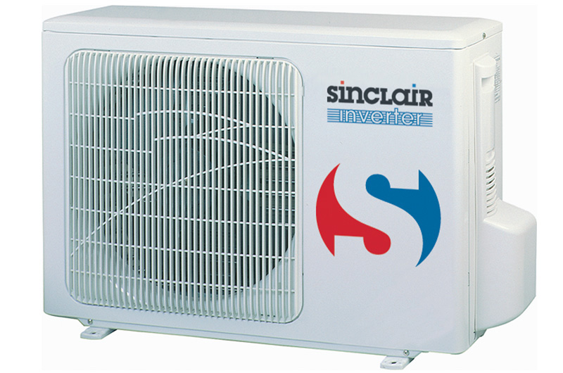 Inverter Siclair